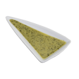 707317.png