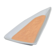 707325.png