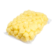 707384.png