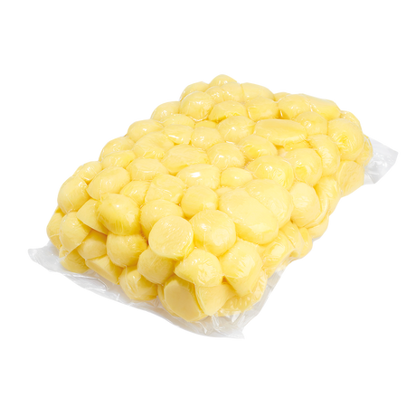 707384.png