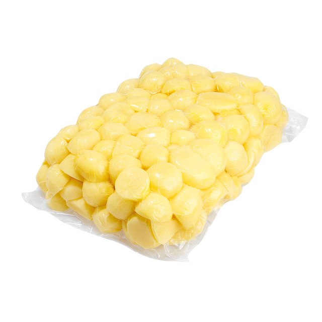 707384.png