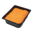 707392.png