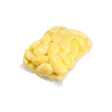 707406.png