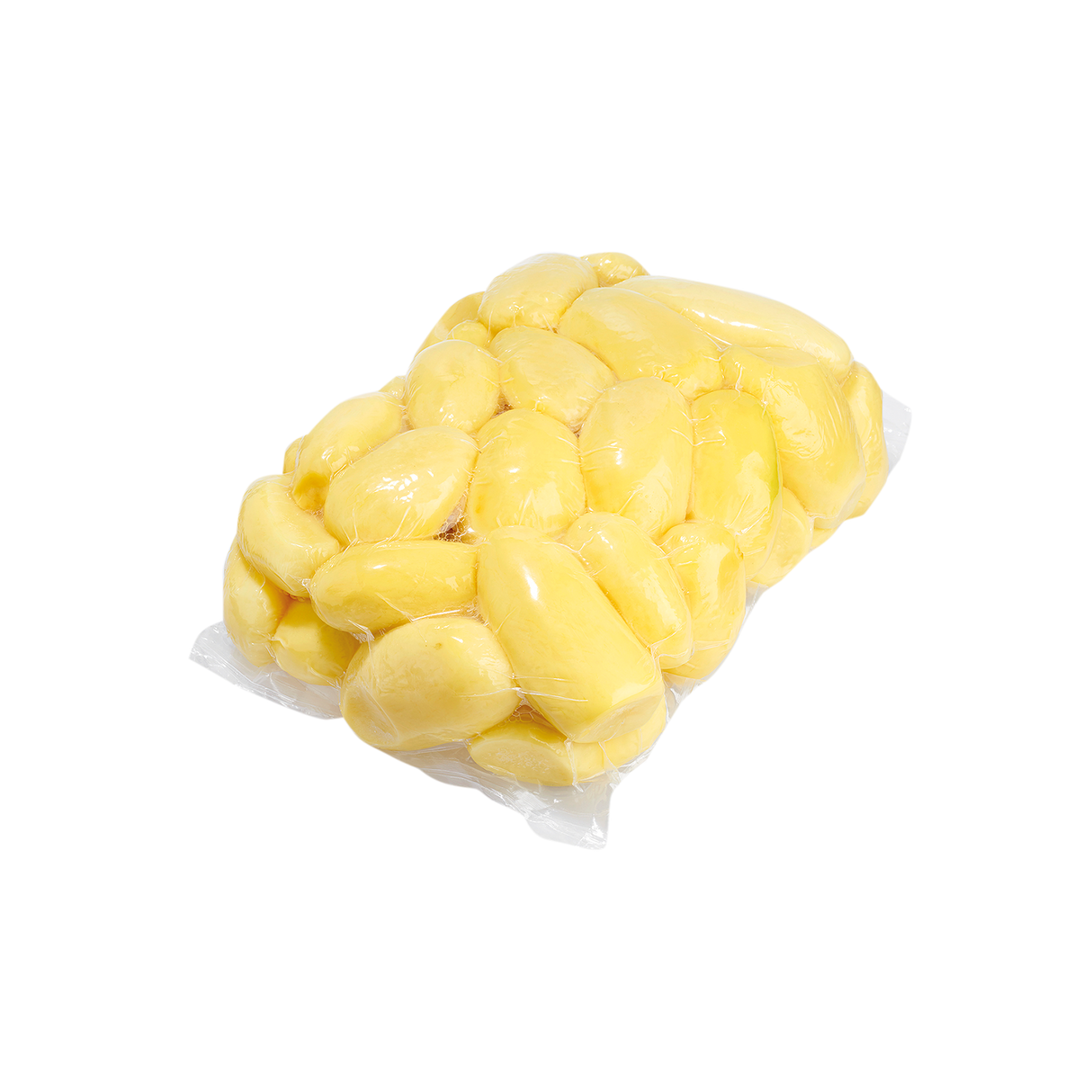 707406.png