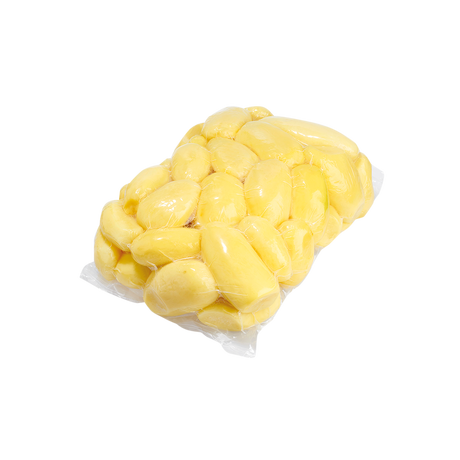 707406.png