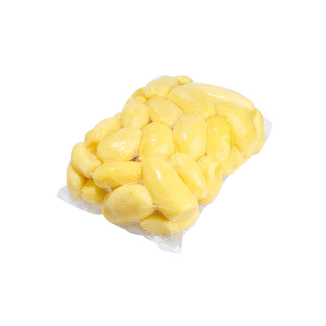 707406.png