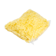 707414.png