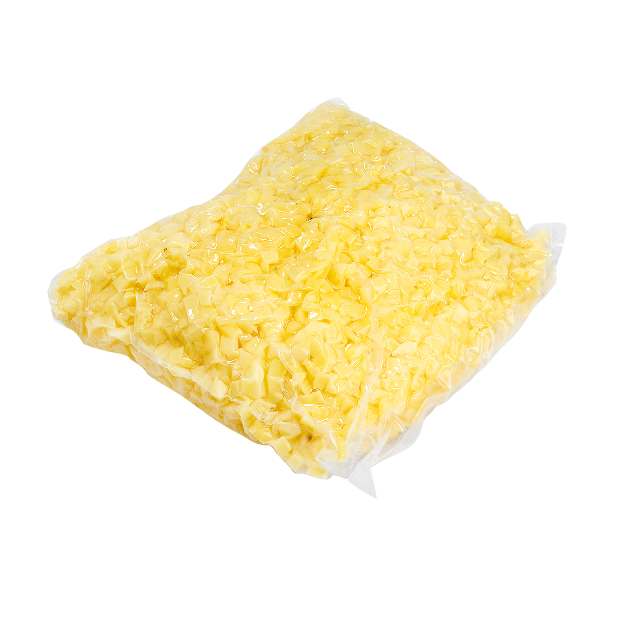 707414.png