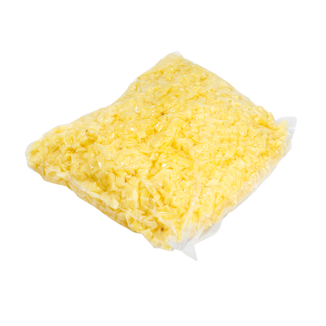 707414.png