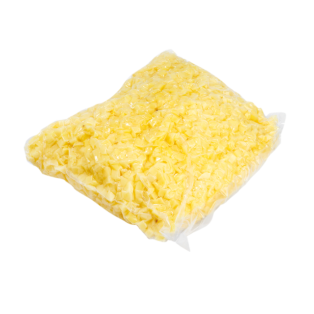 707414.png