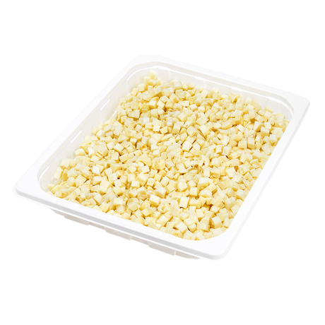707430.png