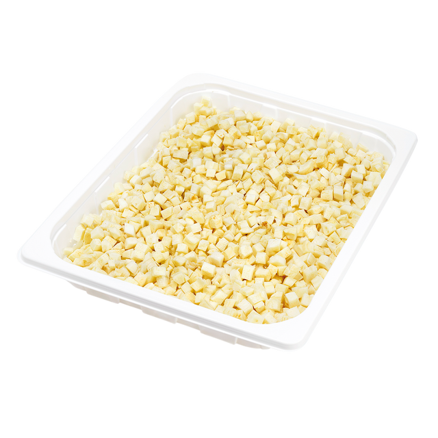 707430.png