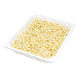 707430.png