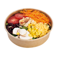 707473.png