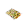 707562.png