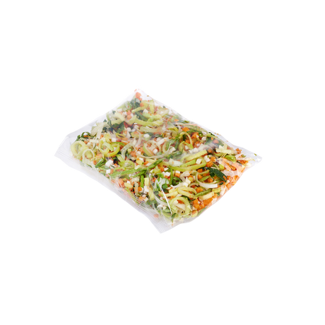 707562.png