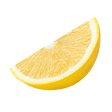 707597.png