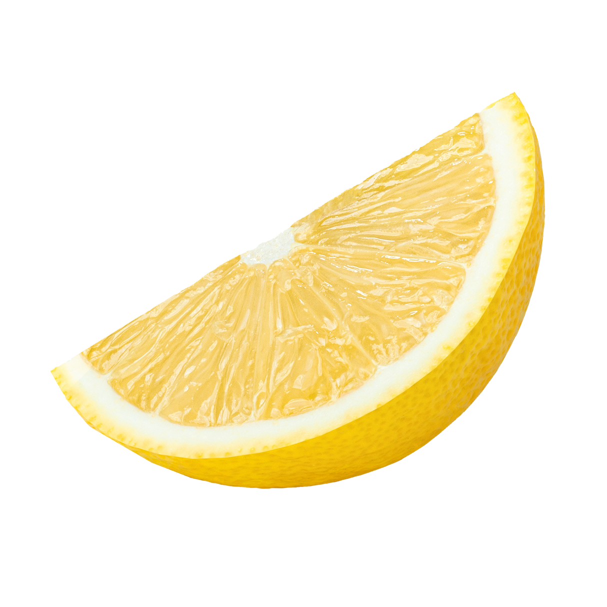 707597.png