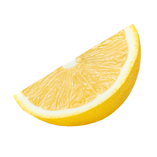 707597.png