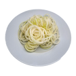 707600.png
