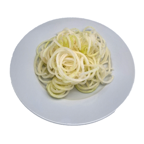 707600.png