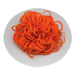 707619.png