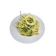 707635.png