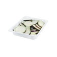 707791.png