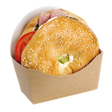 707929.png