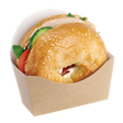 707945.png
