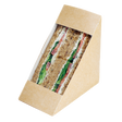 707953.png