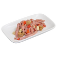 708178.png