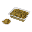 708208.png