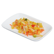 708216.png