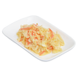 708224.png