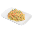 708232.png