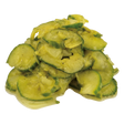 708240.png