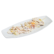 708259.png
