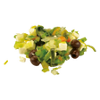 708267.png