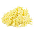 708275.png