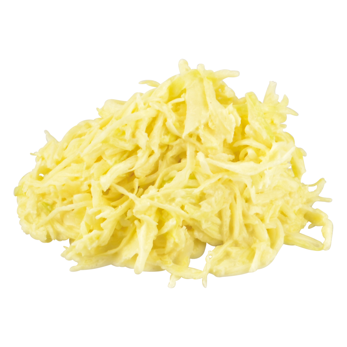 708275.png