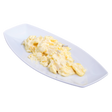 708283.png