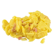 708291.png