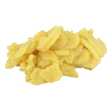 708305.png