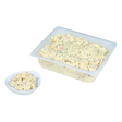 708313.png