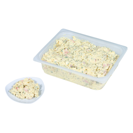 708313.png