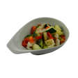 708321.png
