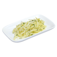 708356.png