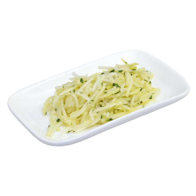 708356.png