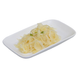 708364.png